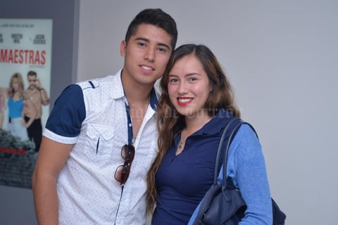 22112016 Diego y Fer.