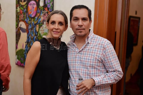 22112016 Israel y María José.