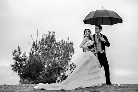 20112016 Lizett Lorena Ríos Rojas y Miguel Ángel Sáenz Jiménez. - Joss Banuet Fotografía