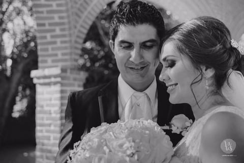 20112016 Marisol y Juan. - Laura Valdés Fotografía