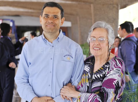 20112016 José Alba y Rosa María González.