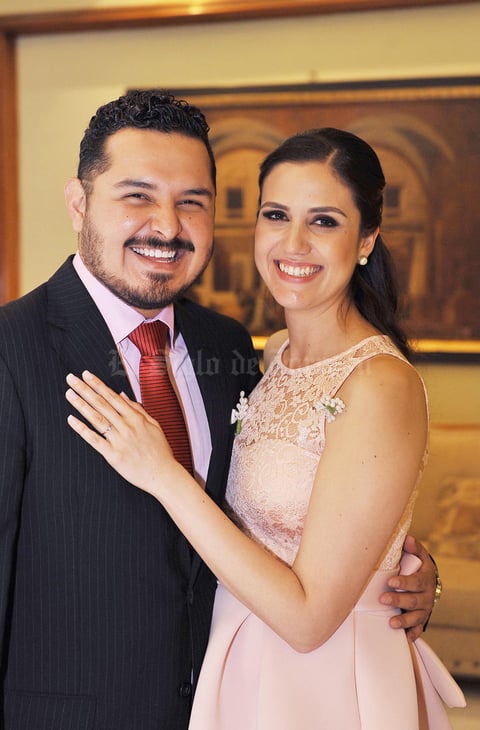20112016 En pareja
