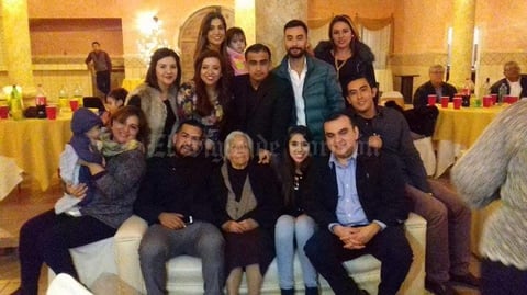 23112016 celebra en familia