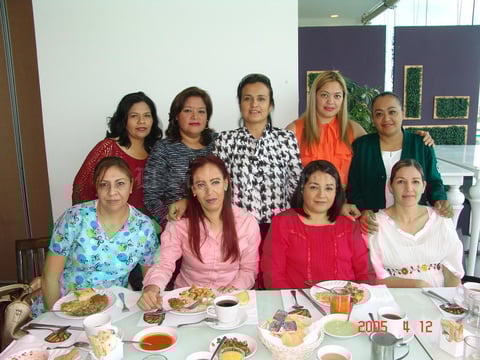 24112016 emotivo reencuentro