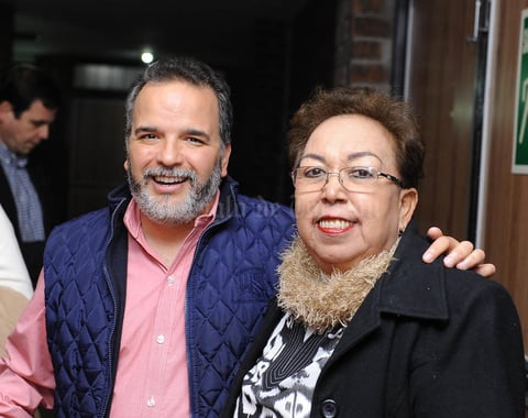 25112016 Alida e Isabel.