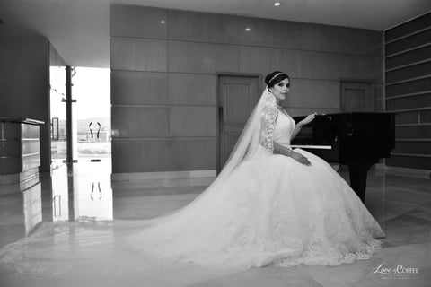 27112016 Ivette Salazar. - Love & Coffee Fotografía