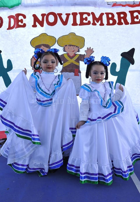 28112016 Leonor y Wendy.