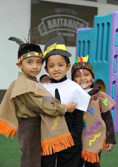 29112016 Fernando, Yerar y Osmar.