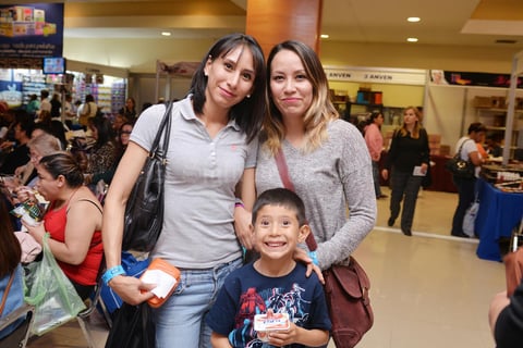 29112016 Karla y Cecilia.