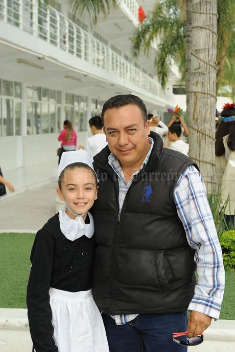 30112016 Natalia y Flavio Aldape.