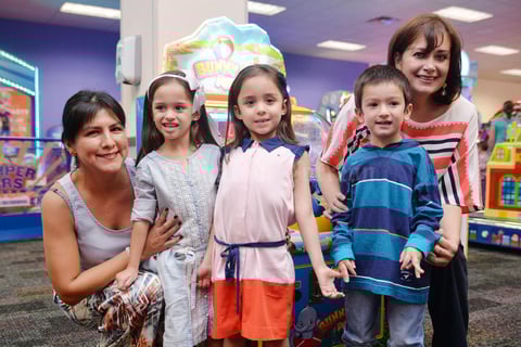 30112016 disfrutan en familia