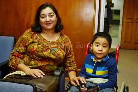 30112016 Luis y Ernesto.