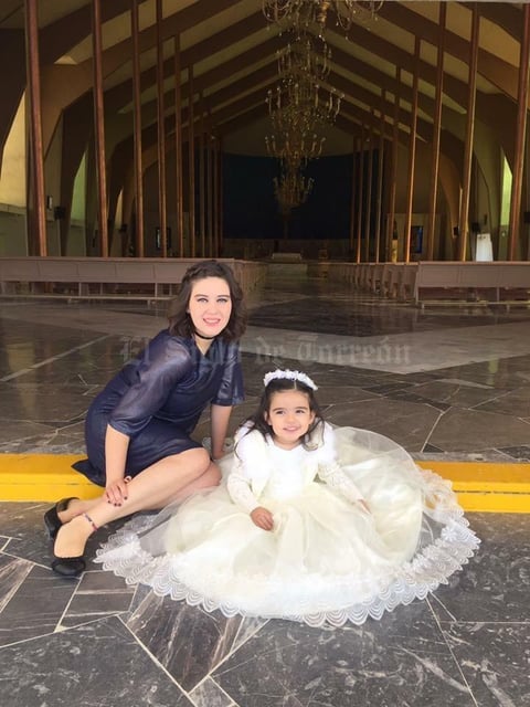 30112016 emotivo momento