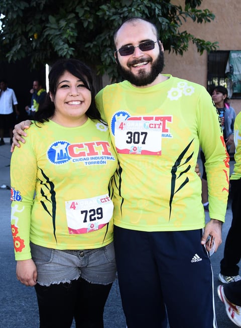 30112016 Alma y Carlos.