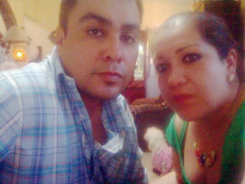 01122016 Francisco y Alejandra.