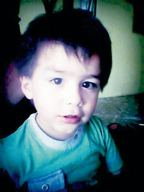 01122016 Paquito.