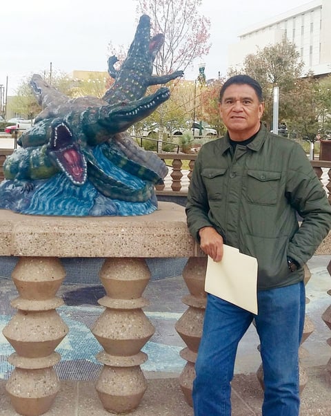 01122016 Miguel Gómez Chavero.