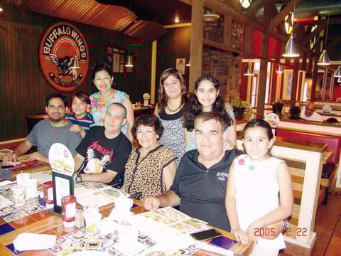 01122016 En familia.