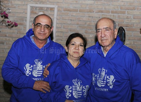 02122016 Familia Pimentel Valdez.