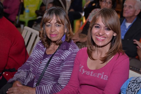 03122016 Marielena y Monserrat.