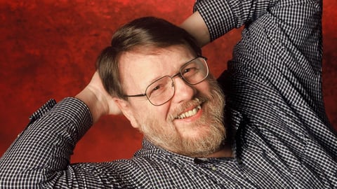 5 marzo. Ray Tomlinson | A los 74 años murió el programador estadounidense, creador del correo electrónico.