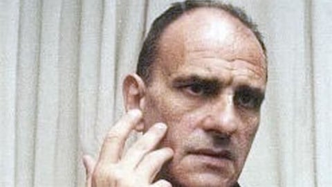 21 junio. Hugo Aníbal Castro | A los 60 años de edad murió el actor y director de teatro argentino.