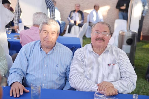 05122016 Ernesto y Alejandro.