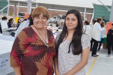 05122016 Reinas emprendedoras.