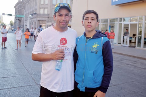 05122016 Adrián y Denilson.
