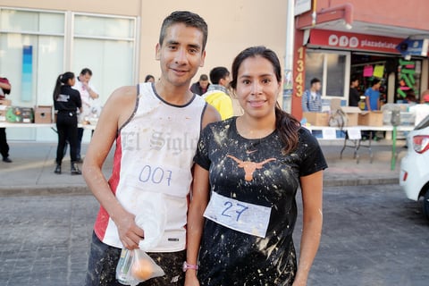 05122016 Alejandro y María José.