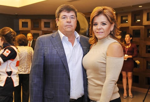 06122016 Miguel y Cecilia.