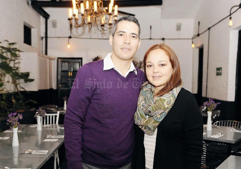 06122016 Cristian y Ana Isabel.