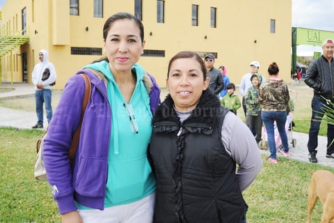 07122016 Alicia y Claudia.
