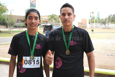 07122016 Carlos Isaac y Carlos.