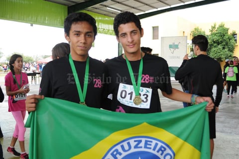 07122016 Óscar y Luis Felipe.