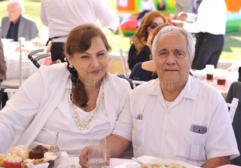 07122016 Alma y Armando.