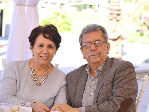 07122016 Silvia y Erasmo.