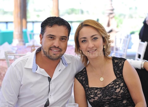 07122016 José Luis y Ana Lilia.