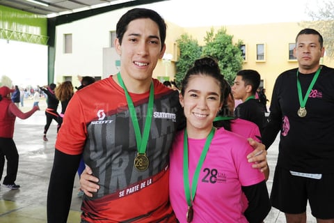 07122016 Pablo y Ofelia.