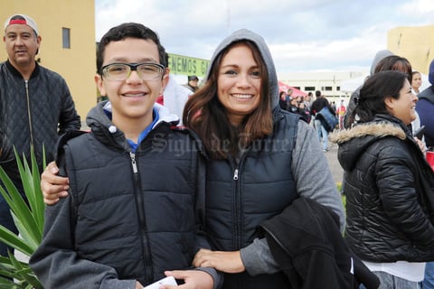 07122016 Jorge y Alma.