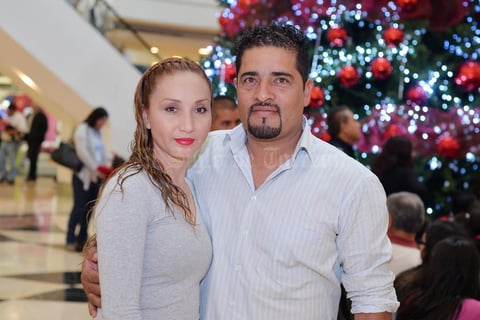 07122016 Marcela y Gabriel.