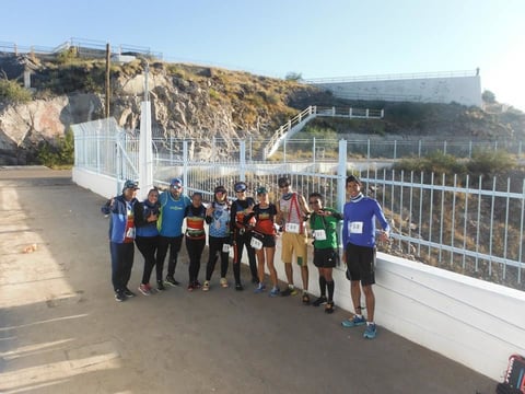 08122016 Locos X Correr.