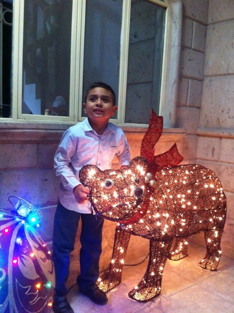 08122016 Paquito.