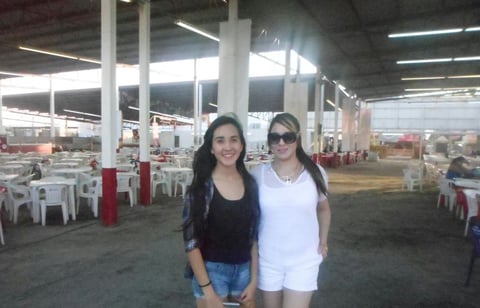 08122016 Kimberly Dayan y Janneth.
