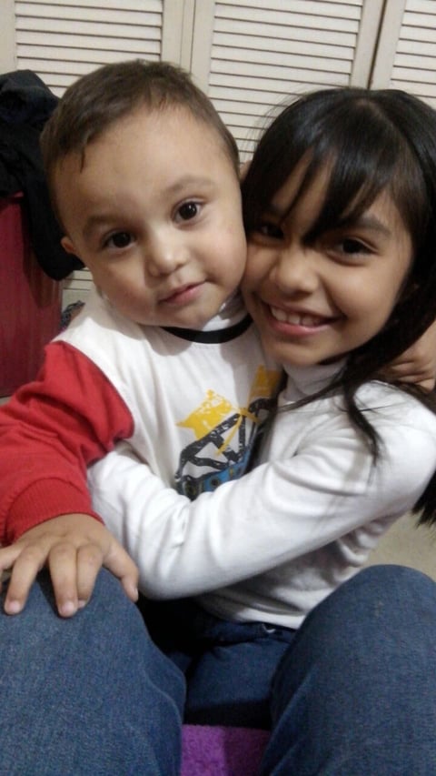 08122016 Santiago y Ximena.