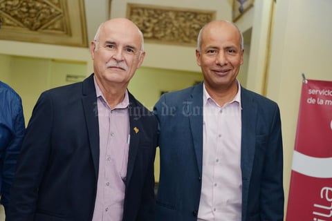 08122016 José y Tomás.