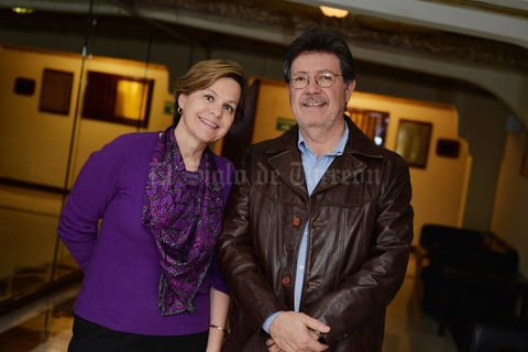 08122016 Susana y José.