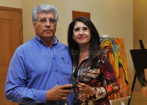 09122016 Exposición simultÁnea