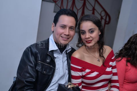 09122016 Alejandra, Mayela y Ana Karen.
