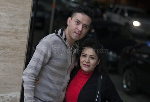09122016 María y Connie.
